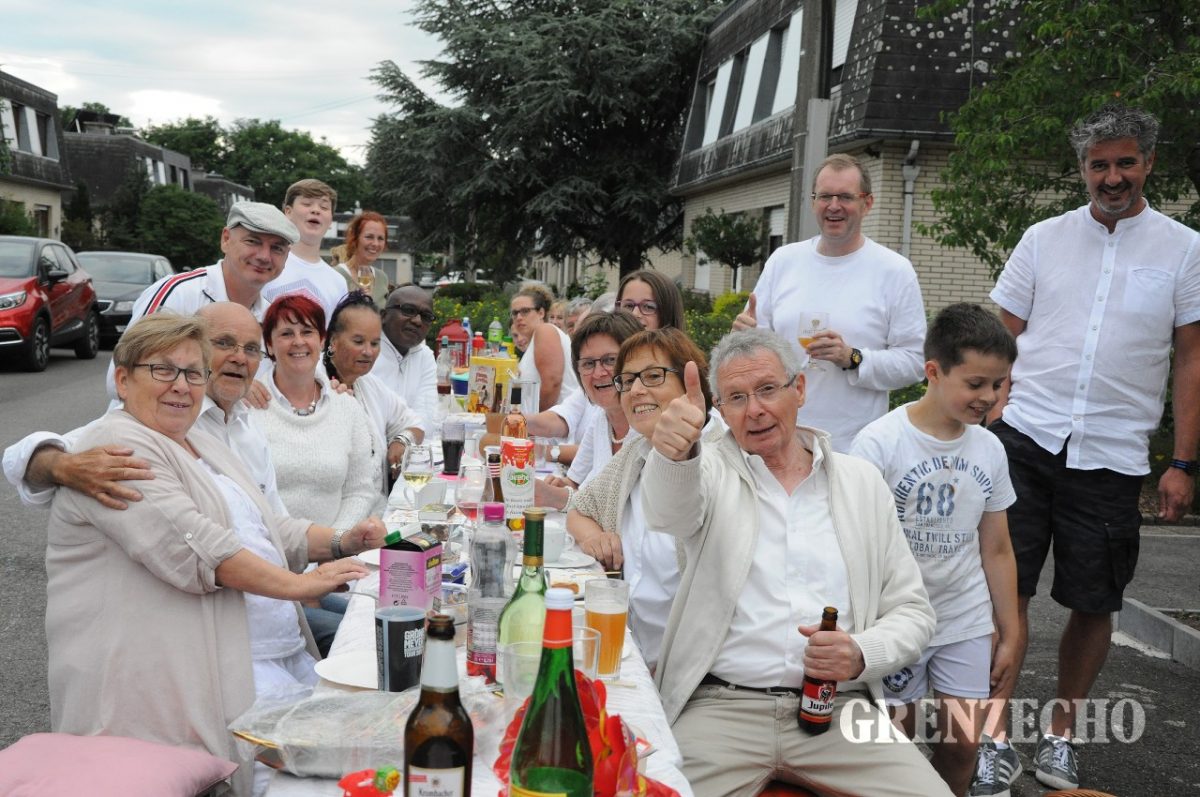Eupen Lives Tourismus Und Stadtmarketing Eupen Weisse Tafel